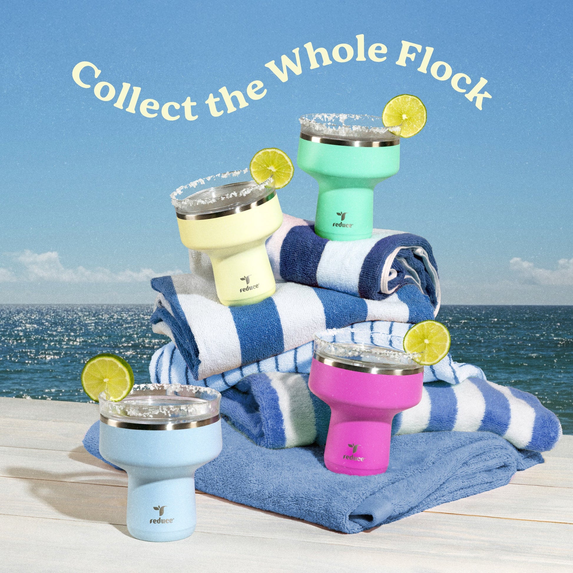 saltini-16-oz-t8 Saltini_16oz_Saltwater-6_ba02f717-8205-4145-bbe3-6edf669541a8.jpg