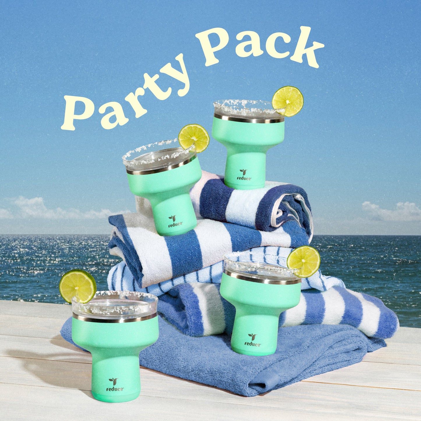 saltini-party-pack-16-oz-t5 Saltini_16oz_Saltwater4Pack-5_99d43d3b-5dee-4d6d-b2a2-95bbff5abd05.jpg