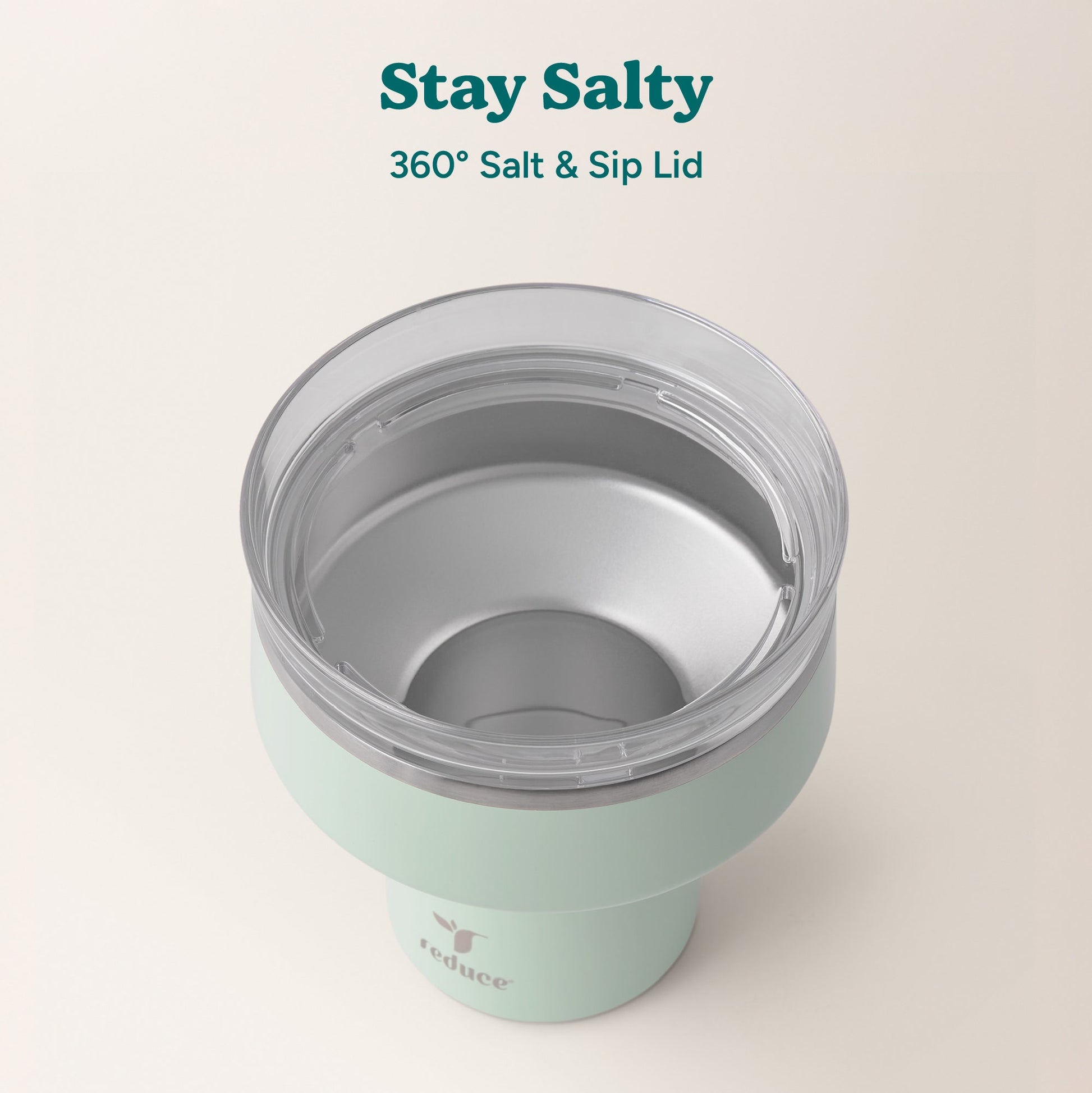 saltini-16-oz-t8 Saltini_16oz_SeaGlass-4.jpg