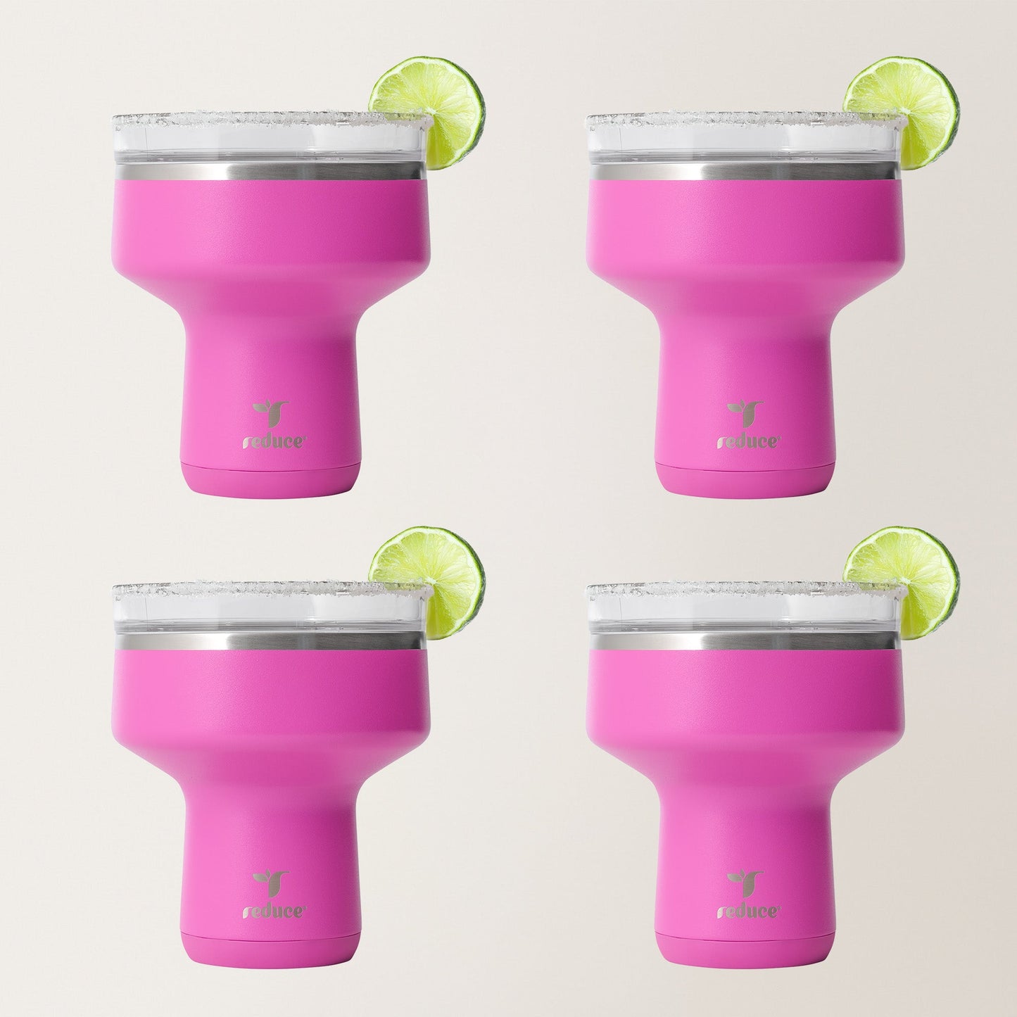 saltini-party-pack-16-oz-t5 Saltini_16oz_SunsetFuchsia4Pack-1_b5ff60c4-6345-4785-a2d2-c855a1a92ee9.jpg