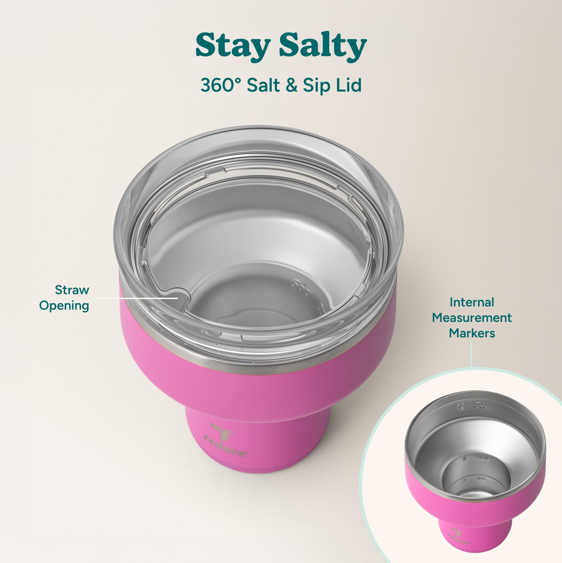 saltini-party-pack-16-oz-t5 Saltini_16oz_SunsetFuchsia4Pack-4_2d8e7c35-2c0b-46ce-a223-bee9678798cd.jpg
