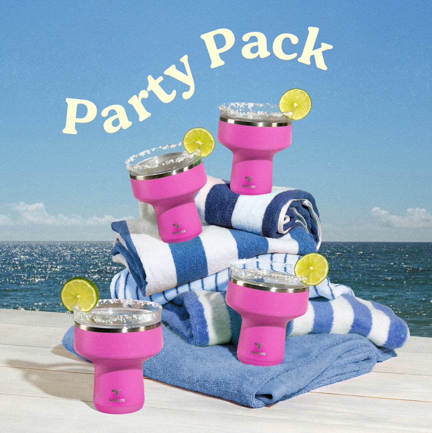 saltini-party-pack-16-oz-t5 Saltini_16oz_SunsetFuchsia4Pack-5.jpg