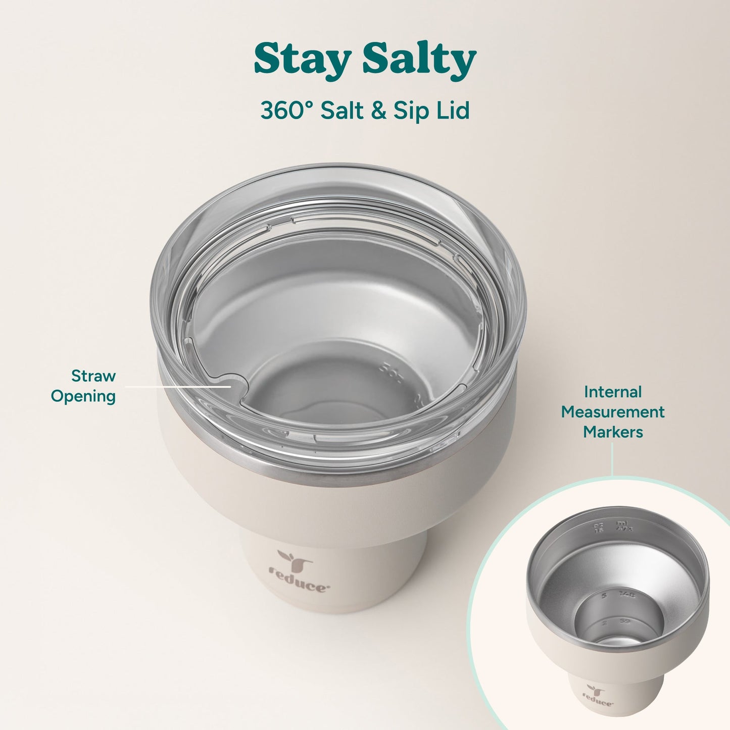 saltini-16-oz-t8 Saltini_16oz_Unbleached-4.jpg