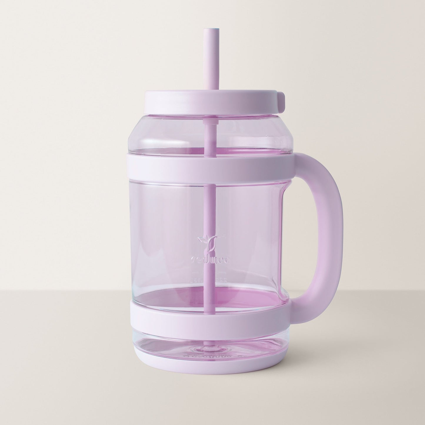 waterday-80-oz-j1 Waterday_80oz_LilacBud-1.jpg