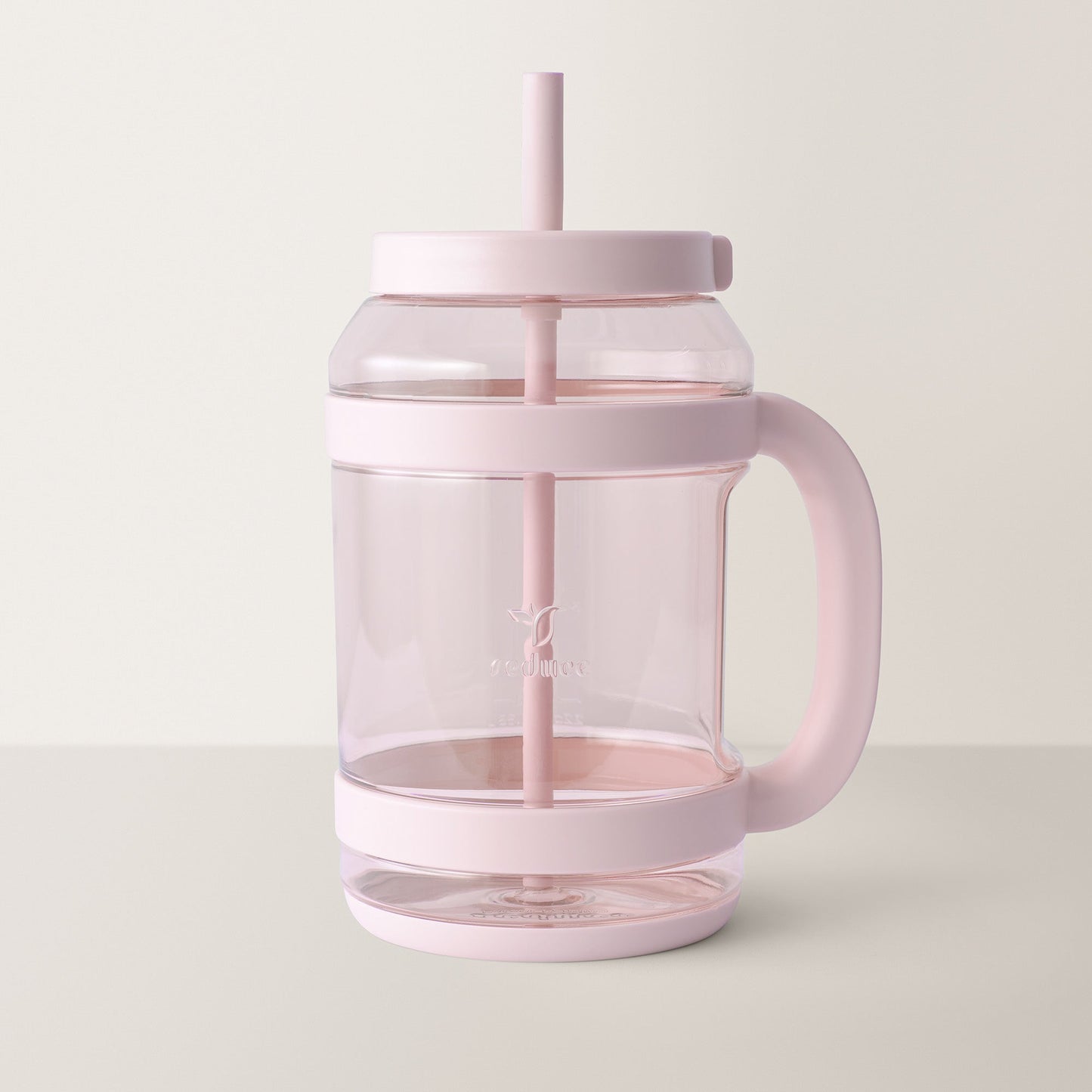 waterday-80-oz-j1 Waterday_80oz_PinkQuartz-1.jpg