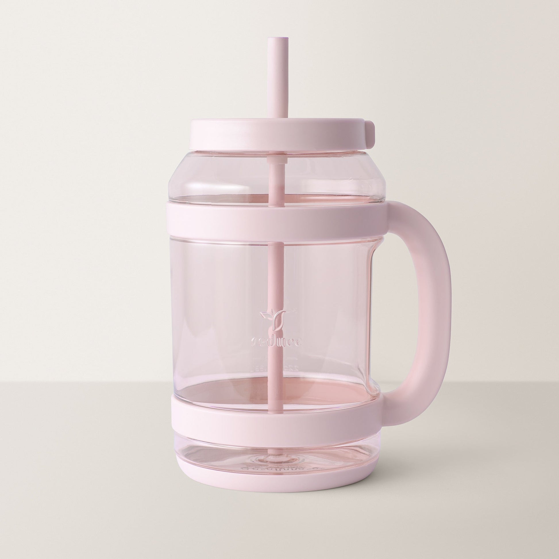 waterday-80-oz-j1 Waterday_80oz_PinkQuartz-1.jpg