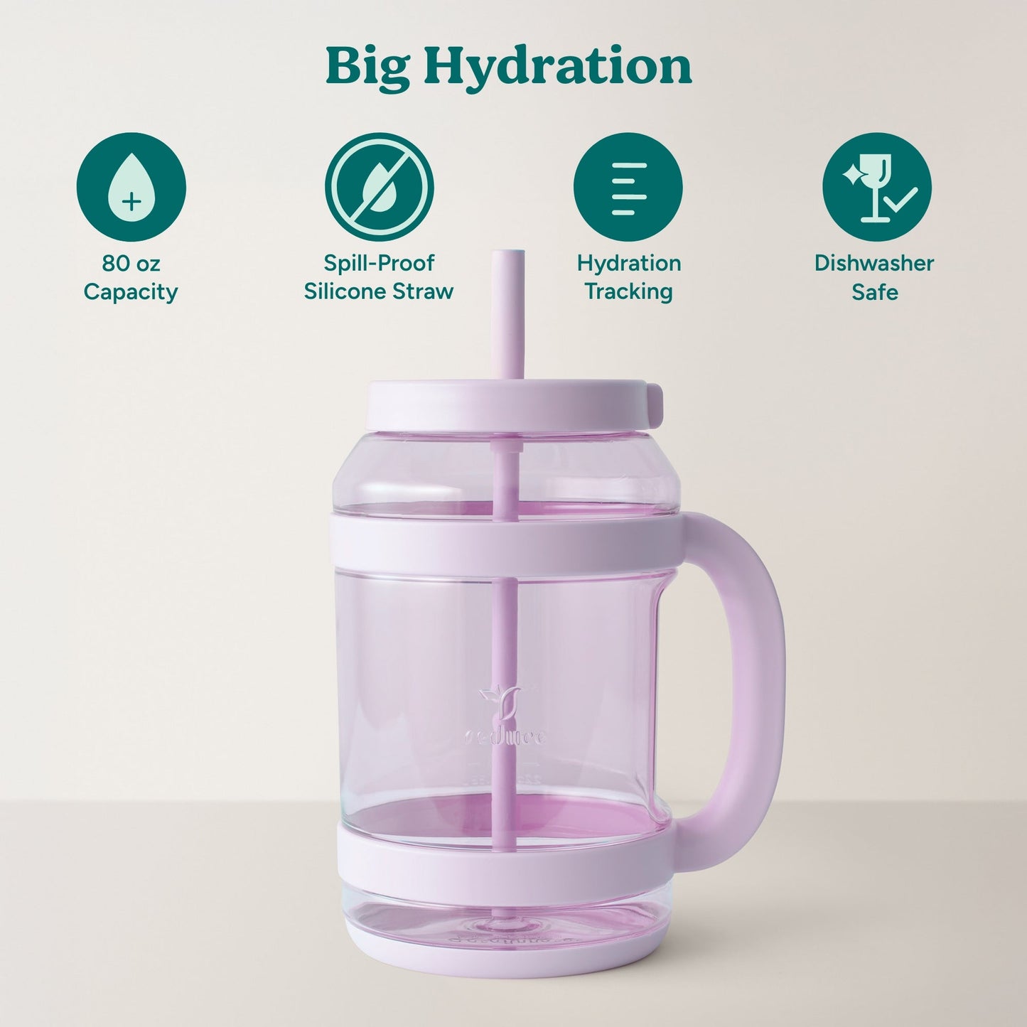waterday-80-oz-j1 Waterday_LilacBud_Infographic1.jpg