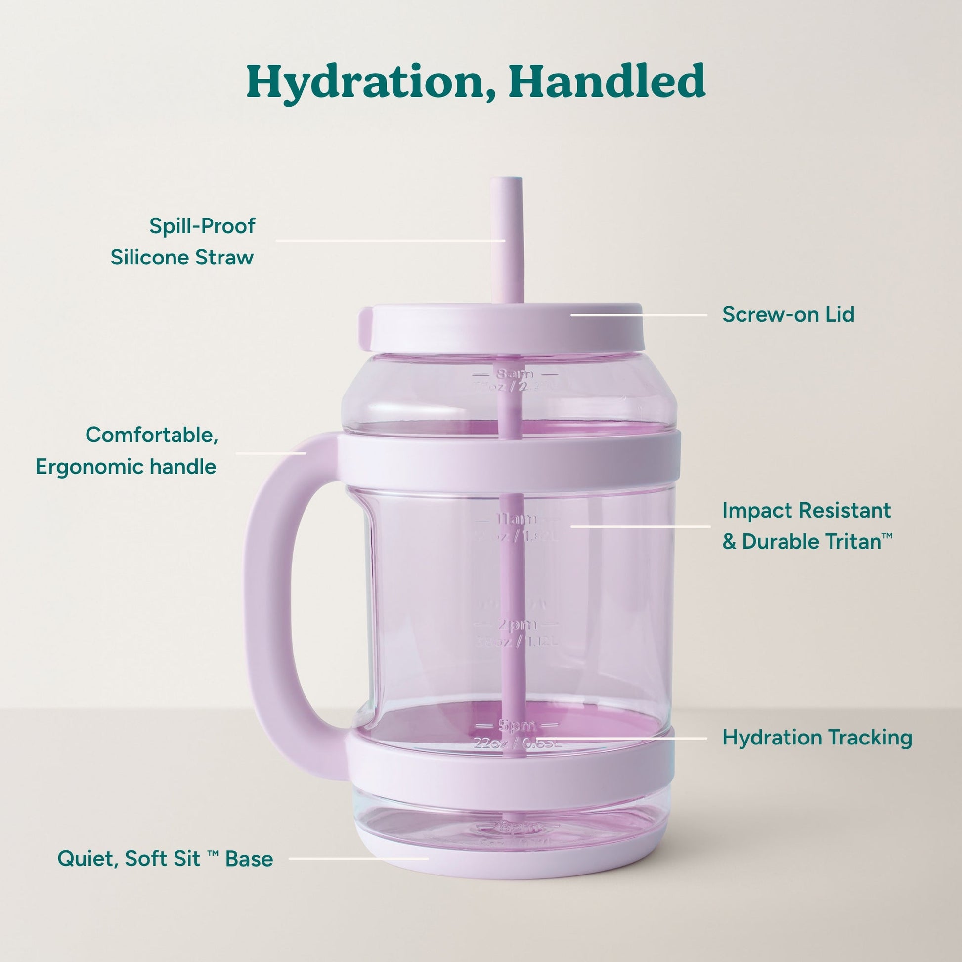 waterday-80-oz-j1 Waterday_LilacBud_Infographic2.jpg