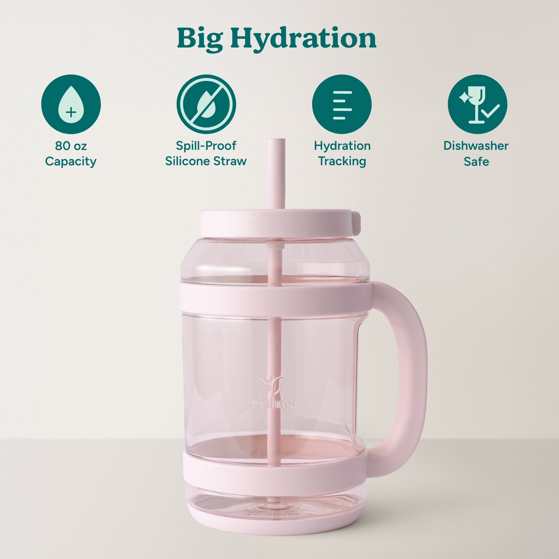 waterday-80-oz-j1 Waterday_PinkQuartz_Infographic1.jpg