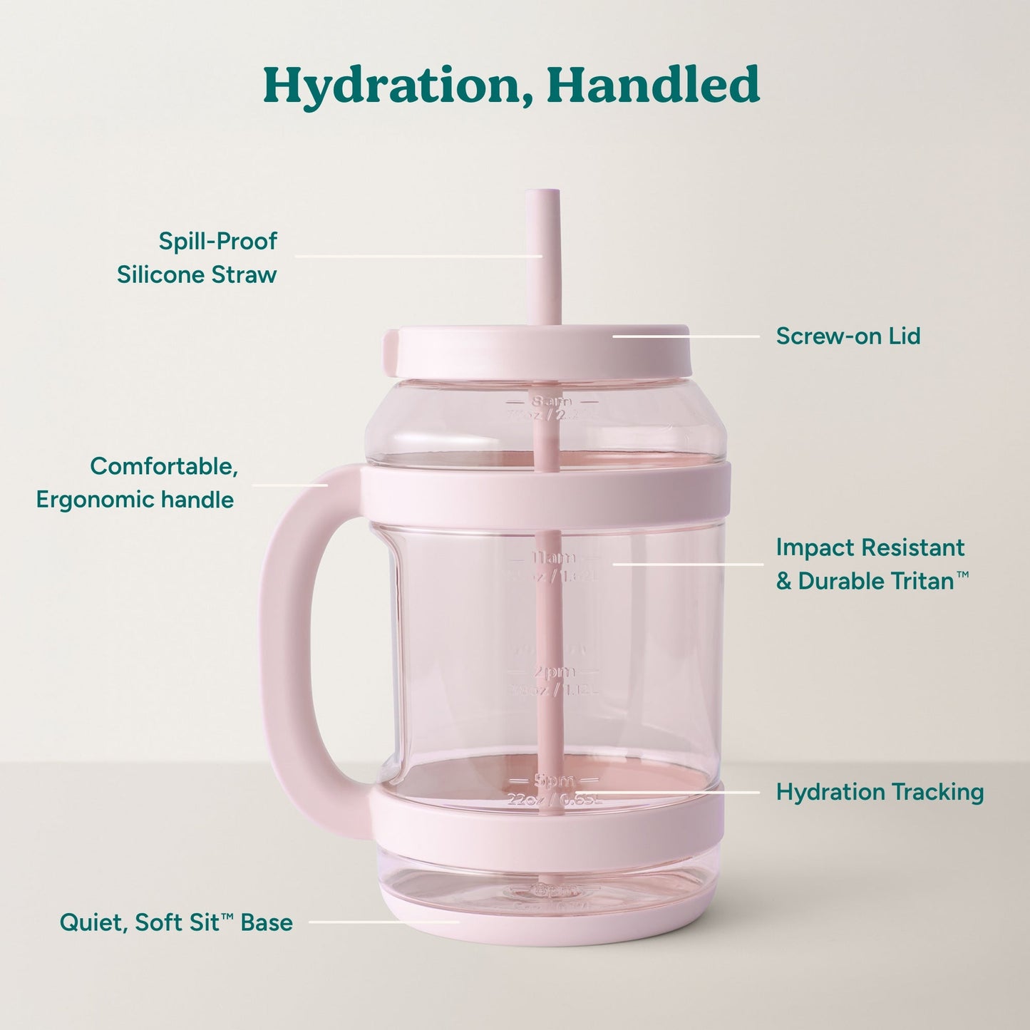 waterday-80-oz-j1 Waterday_PinkQuartz_Infographic2.jpg
