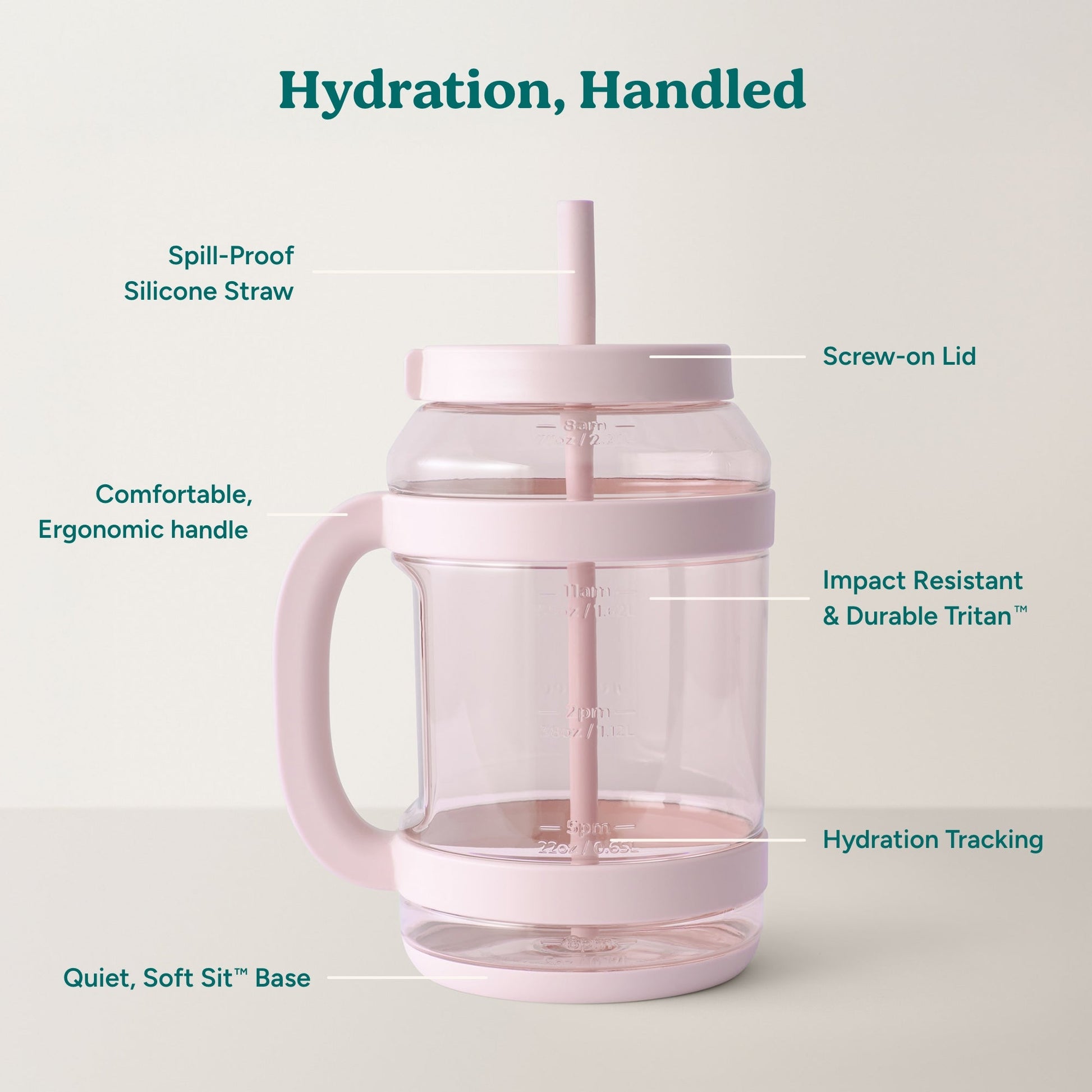 waterday-80-oz-j1 Waterday_PinkQuartz_Infographic2.jpg
